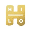 Hi-Lo Hotel, Autograph Collection's avatar
