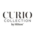 The Porter Portland, Curio Collection by Hilton's avatar