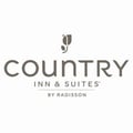 Country Inn & Suites by Radisson, Portland Delta Park, OR's avatar
