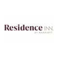 Residence Inn by Marriott Portland Hillsboro's avatar
