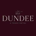 The Dundee Hotel's avatar