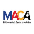 Multnomah Arts Center's avatar