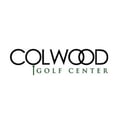 Colwood Golf Center's avatar