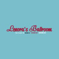 Lenora's Ballroom's avatar