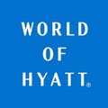 Hyatt Place Portland Airport/Cascade Station's avatar