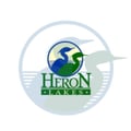 Heron Lakes Golf Club's avatar