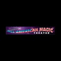 All American Magic Shop & Theater's avatar