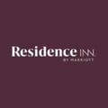 Residence Inn by Marriott Portland South/Lake Oswego's avatar