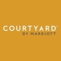 Courtyard Portland Beaverton's avatar