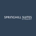 SpringHill Suites by Marriott Portland Airport's avatar