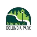 Friends of Columbia Park Inc's avatar
