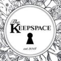 The Keepspace's avatar