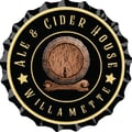 Ale & Cider House's avatar