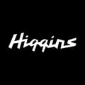 Higgins's avatar