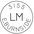 Laurelhurst Market's avatar