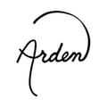 Arden Restaurant Portland's avatar