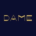 DAME's avatar
