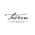 Tavern on Kruse's avatar