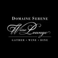 Domaine Serene Wine Lounge Lake Oswego's avatar
