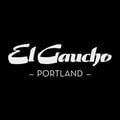 El Gaucho Portland's avatar