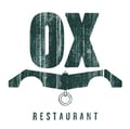 OX Restaurant's avatar