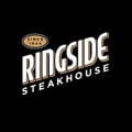 RingSide Steakhouse's avatar
