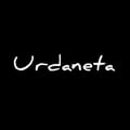 Urdaneta's avatar