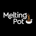 The Melting Pot - Portland OR's avatar