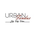 Urban Fondue's avatar