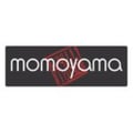 Momoyama Restaurant's avatar