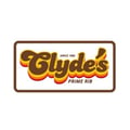 Clyde's Prime Rib Restaurant and Bar's avatar