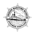 Oregon Maritime Museum's avatar