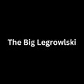 The Big Legrowlski's avatar