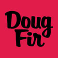 Doug Fir Lounge's avatar