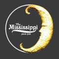 Mississippi Pizza's avatar