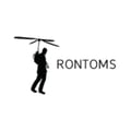 Rontoms's avatar