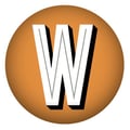 Wonder Ballroom's avatar