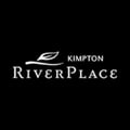 Kimpton RiverPlace Hotel's avatar