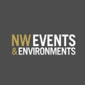 NW Events & Environments's avatar