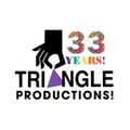 Triangle Productions's avatar