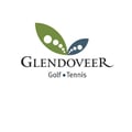 Glendoveer Golf & Tennis's avatar