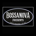 The Bossanova Ballroom's avatar