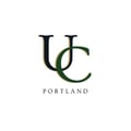 University Club of Portland's avatar