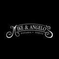 Mike & Angelo's's avatar