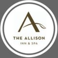 The Allison Inn & Spa - Newberg, OR's avatar