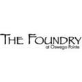 The Foundry at Oswego Pointe's avatar