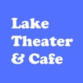 Lake Theater & Cafe's avatar
