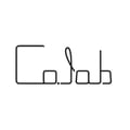 CoLab Coworking's avatar