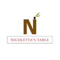 Nicoletta's Table and Marketplace's avatar