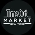 Time Out Market New York's avatar